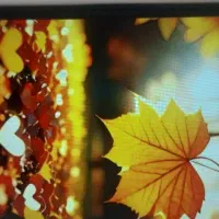 A02s|موبایل|شیراز, شریف‌آباد|دیوار