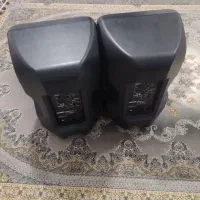 باند یاماها 15  اینچ DBR