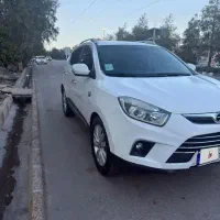 جکs5 اتومات