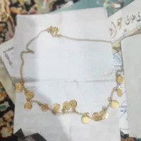 زنجیرسکه ای