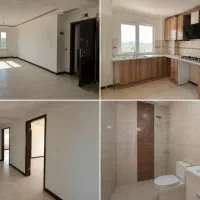 66متر-دوخوابه-حیاط-اختصاصی-تاپ-لوکیشن-بهنود-زنجان