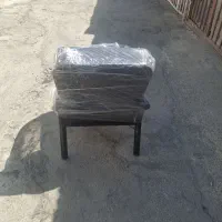 مبل وصندلی اداری