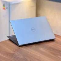 لپ تاپ Dell Precision 5530