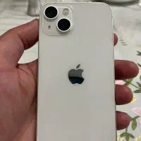 Iphone 13 normal