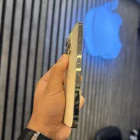 Iphone14pro|موبایل|رشت, خمیران زاهدان|دیوار