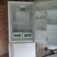 یخچال قیمت مناسب دونار بدونه عیب