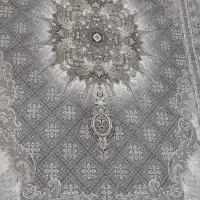 فرشینه