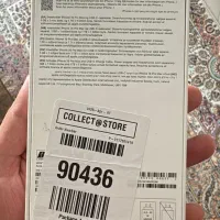 iphone 16 pro max|موبایل|تهران, توحید|دیوار