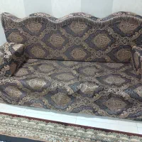 مبل خلیجی