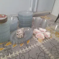 وسایل اشپزخانه