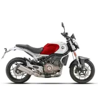 qj srv250s دوسیلندر