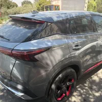 فونیکس Fx
