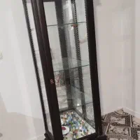 بوفه شیک و سالم