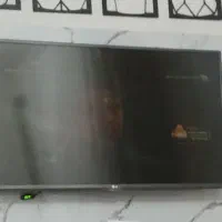 تلوزیون ۴۲اینچ