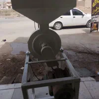 شکر ساب درحد نو فروش فوری