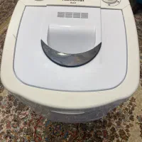لباسشویی مینی واش اینتر ناسیونال