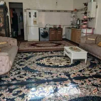 ویلایی-دربست-تک-خواب-آرازعلی-شهریار