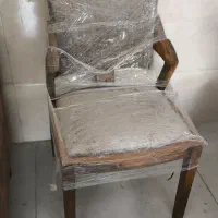 صندلی ، درجه یک