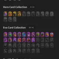 کلش رویال clash royale