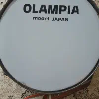 تبل ۴۵ سانت