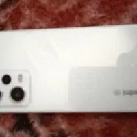 Note 12pro ram 12|موبایل|ارومیه, |دیوار