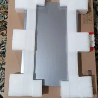 لب تاب لنوو v15 g4 در حد نو