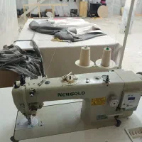 چرخ خیاطی،چرخ چرم دوزی