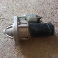 لوازم یدکی استارت