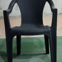 فروش صندلی دسته دار