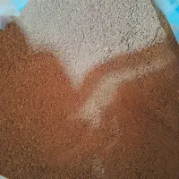 قهوه اورا کلاسیک دله