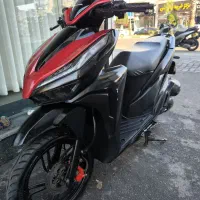 کلیک 150i مدل 1401