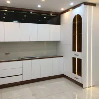 کابینت/کمد دیواری/نصب و تعمیرات