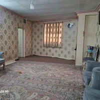 فروش آپارتمان ۷۵متری|فروش آپارتمان|تهران, ظهیرآباد|دیوار