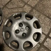قالپاق