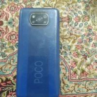 گوشی Poco