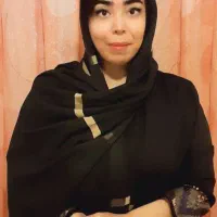 بعداز ۱۰ کیلو لاغری هرلباسی بپوشی بهت میاد