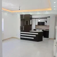 فروش آپارتمان ۷۰ متری / تک واحد / خوش نقشه
