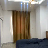 شریعتی۱۷شهیدابراهیمی