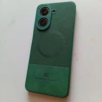 گوشی  پوکو c71 در جلفا