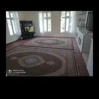 حیاط404زیربنا98مترروستای دریلوباتخفیف ویژه
