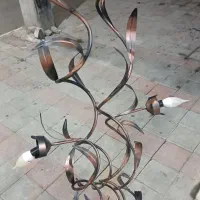 وسایل خانه