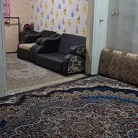سوییت-اجاره-روزانه