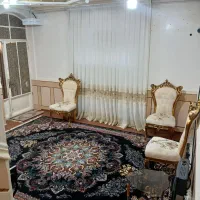 تمیز-و-مرتب-مثل-خونه-خودت