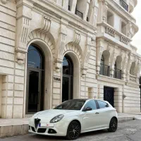 جولیتا۲۰۱۵ دو برگ سند خیلی نو۷۰ تا کار