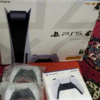 pes5|کنسول، بازی ویدئویی و آنلاین|مشهد, الهیه|دیوار