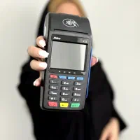 کارتخوان 4g سیار/مرکز فروش ارومیه/کارت خوان