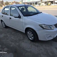 ساینا 1400 قیمت خوب