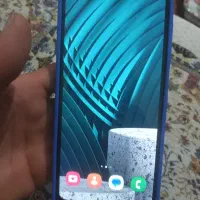 گوشی a04|موبایل|ارومیه, |دیوار