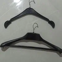 گیره لباس