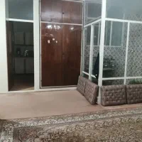 فروش ملک در شهید بهشتی